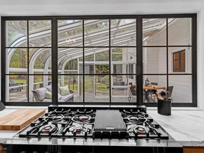 7753 Red Fox Trail, Hudson, OH 44236 Photo 5