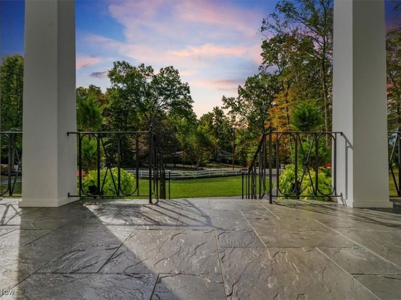 7753 Red Fox Trail, Hudson, OH 44236 Photo 50