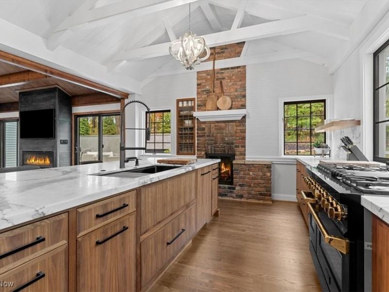 7753 Red Fox Trail, Hudson, OH 44236 Photo 6