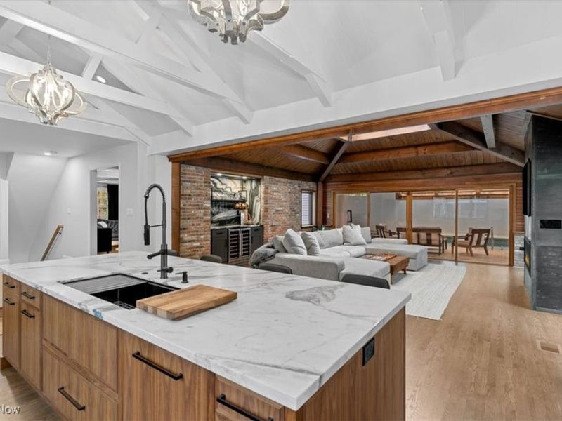 7753 Red Fox Trail, Hudson, OH 44236 Photo 7