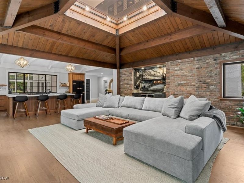 7753 Red Fox Trail, Hudson, OH 44236 Photo 8