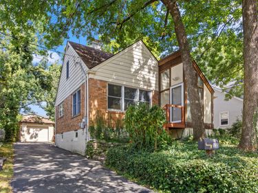 133 Lackawanna Road, Lexington, KY 40503