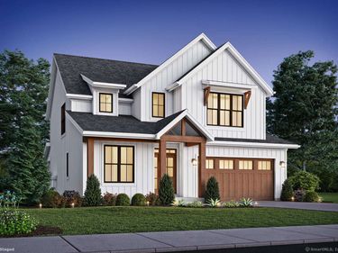 70 State Route 37, New Fairfield, CT 06812