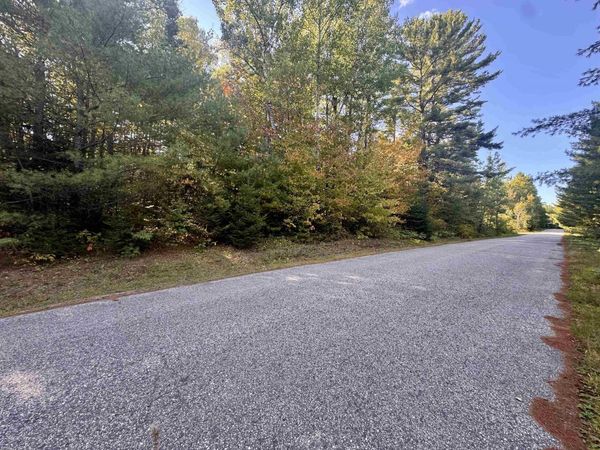 0 Thorn Hill Road, Unit 406/22, Bethlehem, NH 03574