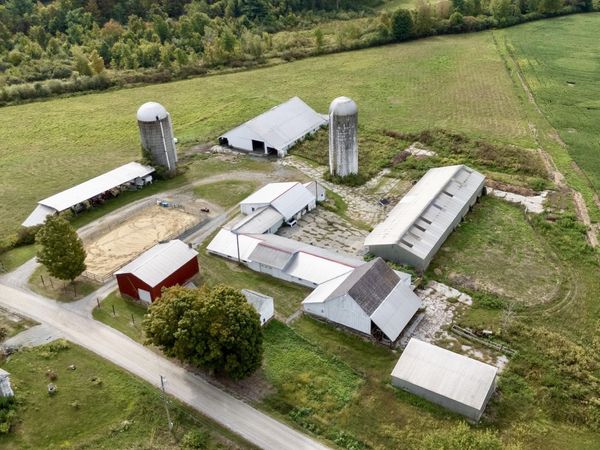 288 Walker Road, Poultney, VT 05764