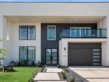 4029 Ivanhoe Lane, Dallas, TX 75212