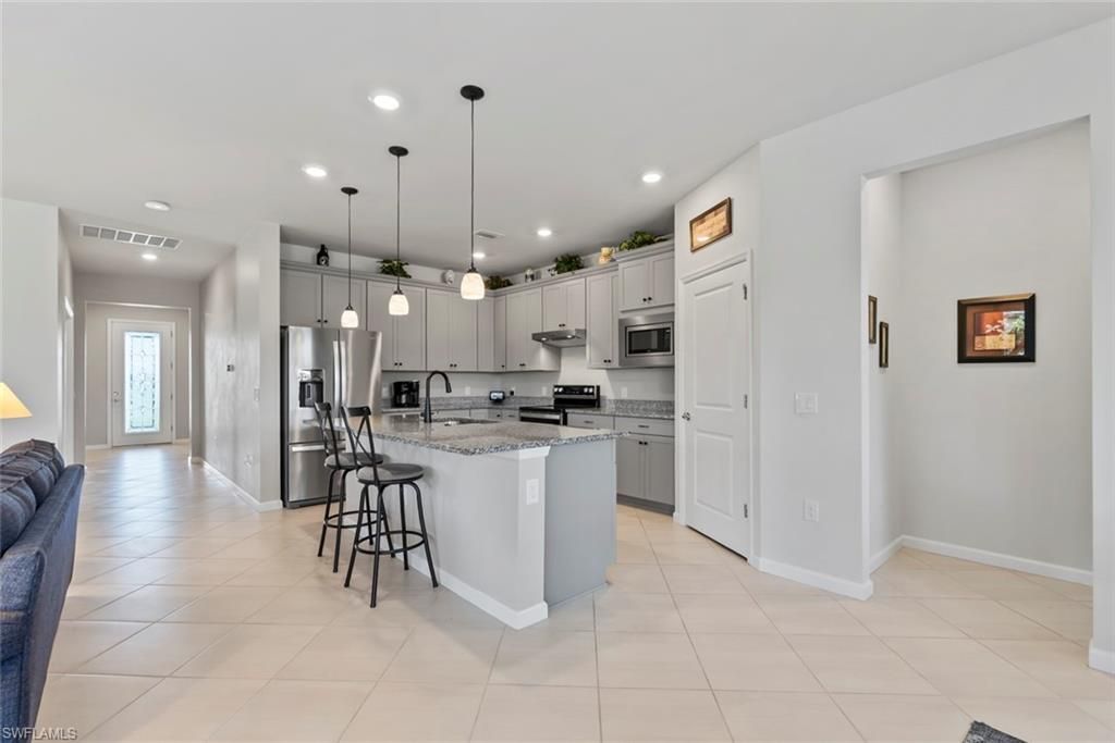 6144 Harmony Dr, Ave Maria, FL 34142 Photo