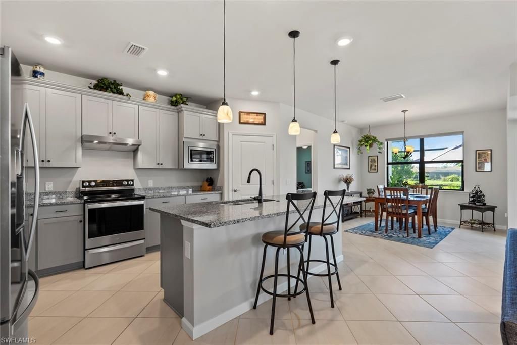 6144 Harmony Dr, Ave Maria, FL 34142 Photo