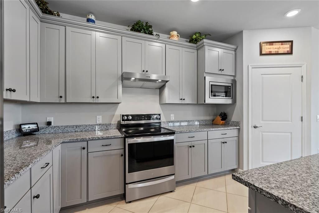 6144 Harmony Dr, Ave Maria, FL 34142 Photo