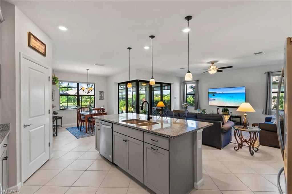 6144 Harmony Dr, Ave Maria, FL 34142 Photo