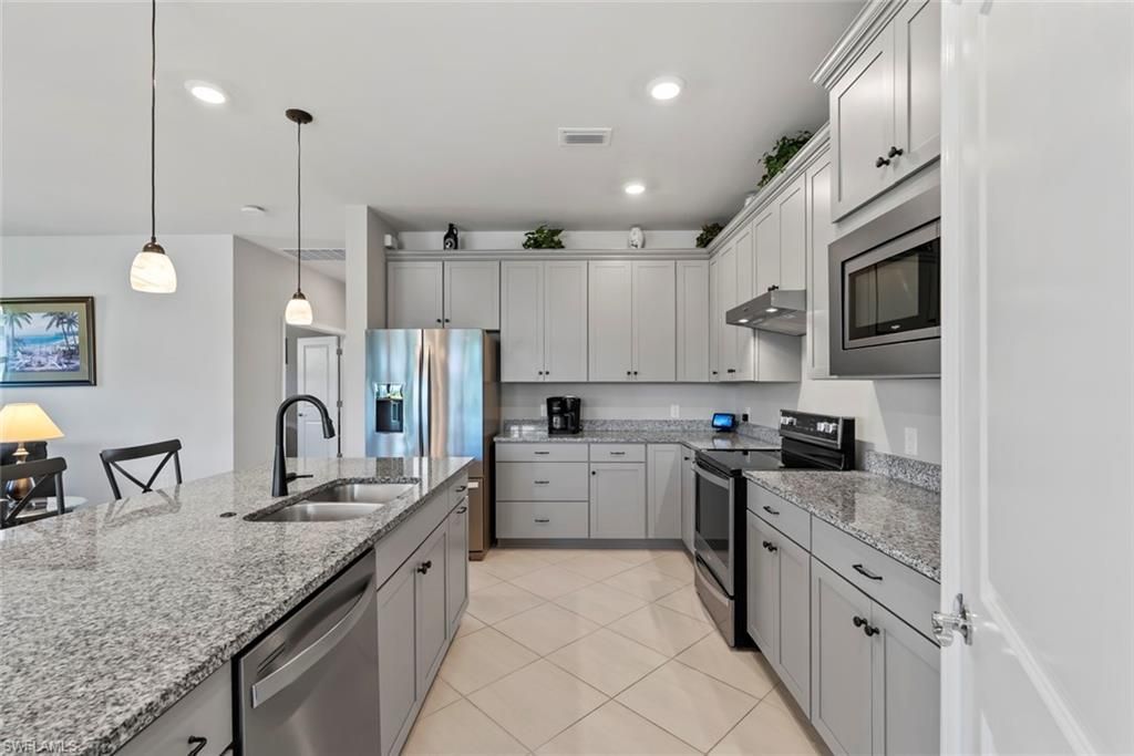 6144 Harmony Dr, Ave Maria, FL 34142 Photo