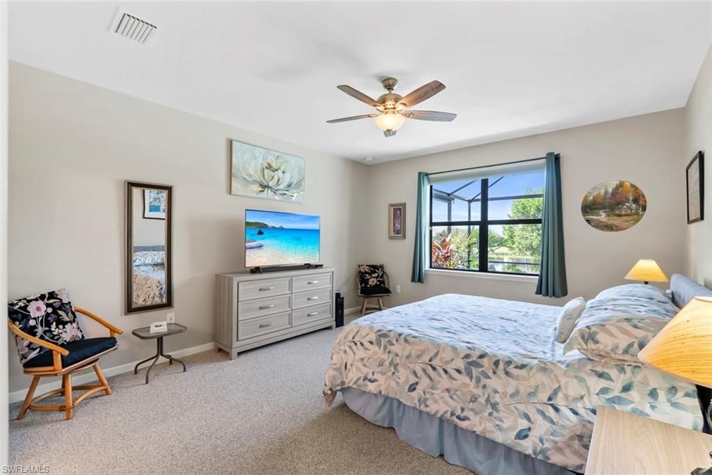 6144 Harmony Dr, Ave Maria, FL 34142 Photo