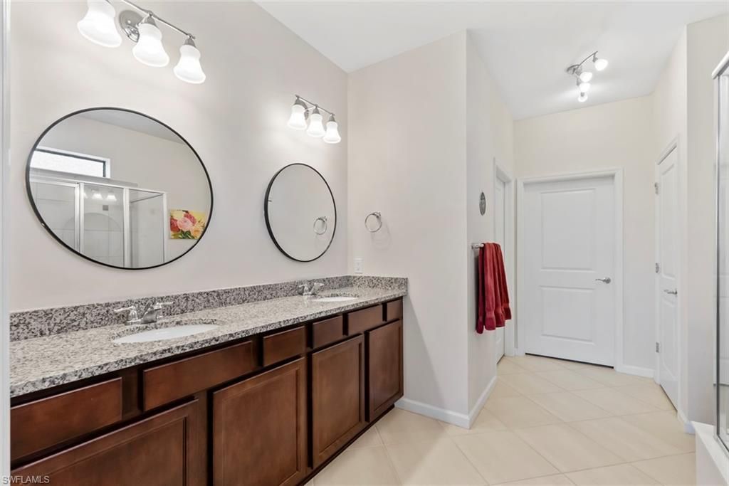 6144 Harmony Dr, Ave Maria, FL 34142 Photo