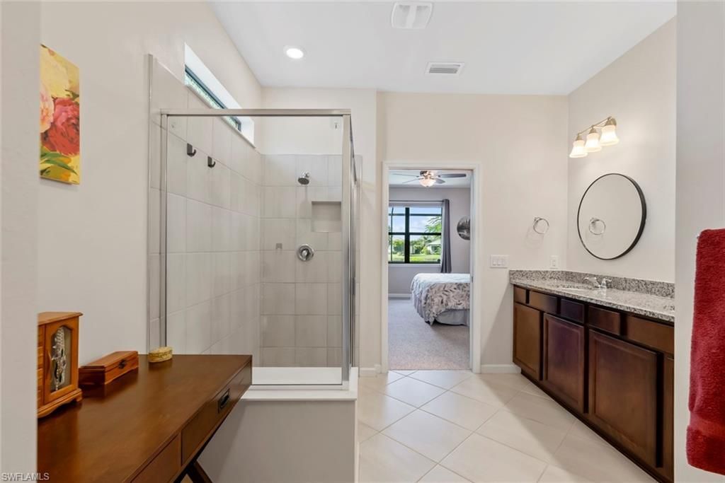 6144 Harmony Dr, Ave Maria, FL 34142 Photo