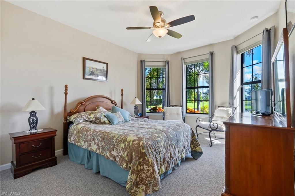 6144 Harmony Dr, Ave Maria, FL 34142 Photo