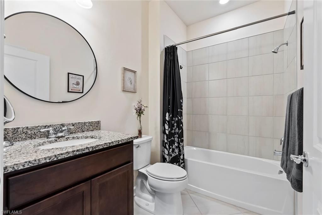 6144 Harmony Dr, Ave Maria, FL 34142 Photo