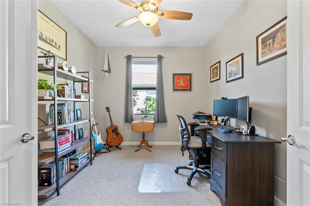 6144 Harmony Dr, Ave Maria, FL 34142 Photo