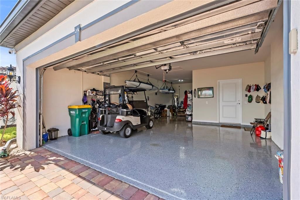 6144 Harmony Dr, Ave Maria, FL 34142 Photo