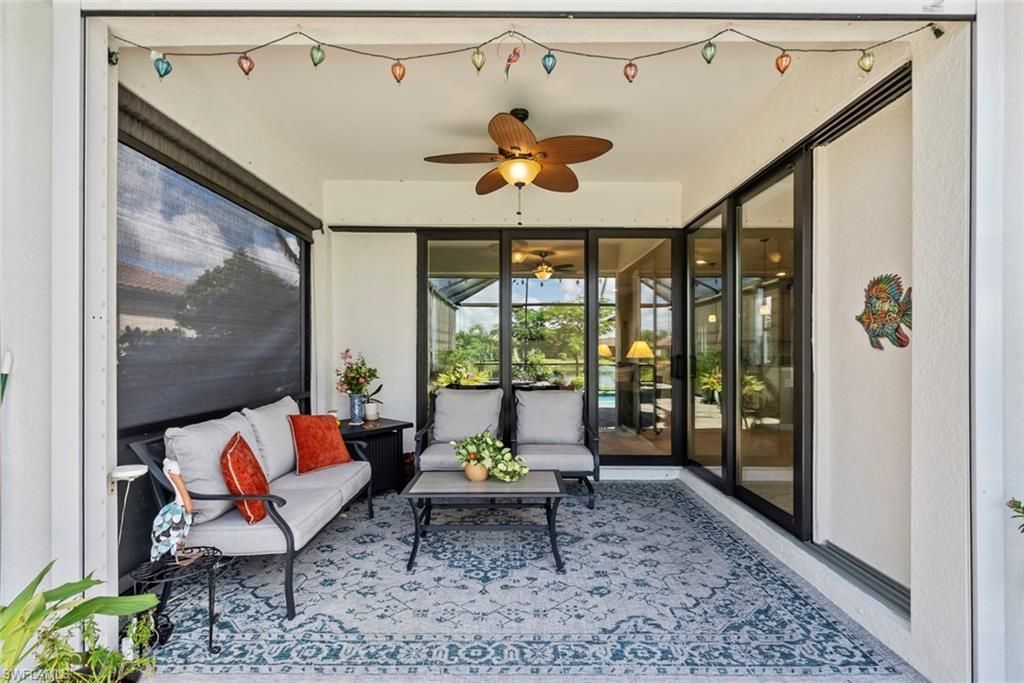 6144 Harmony Dr, Ave Maria, FL 34142 Photo