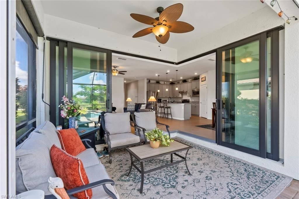 6144 Harmony Dr, Ave Maria, FL 34142 Photo