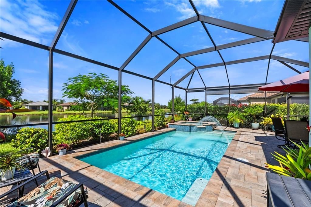 6144 Harmony Dr, Ave Maria, FL 34142 Photo