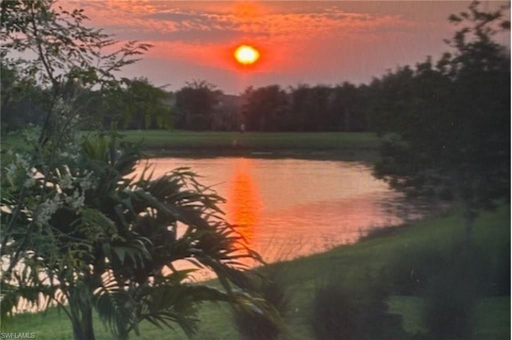 6144 Harmony Dr, Ave Maria, FL 34142 Photo