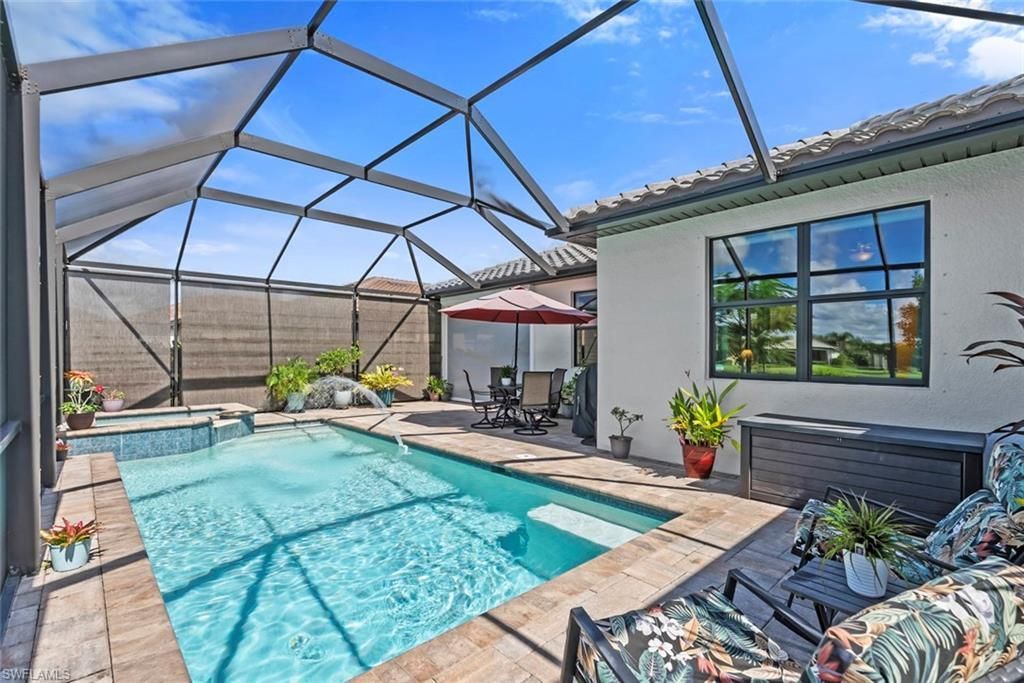 6144 Harmony Dr, Ave Maria, FL 34142 Photo