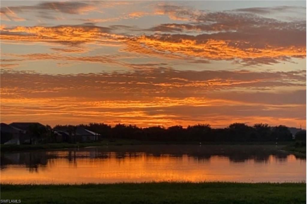 6144 Harmony Dr, Ave Maria, FL 34142 Photo