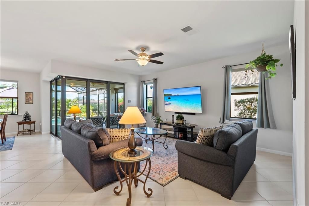 6144 Harmony Dr, Ave Maria, FL 34142 Photo