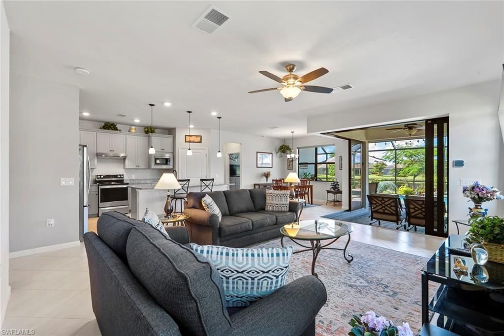 6144 Harmony Dr, Ave Maria, FL 34142 Photo