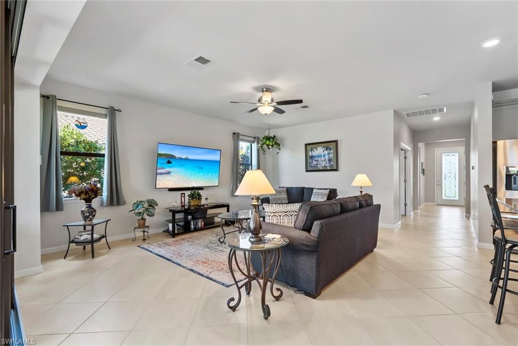 6144 Harmony Dr, Ave Maria, FL 34142 Photo