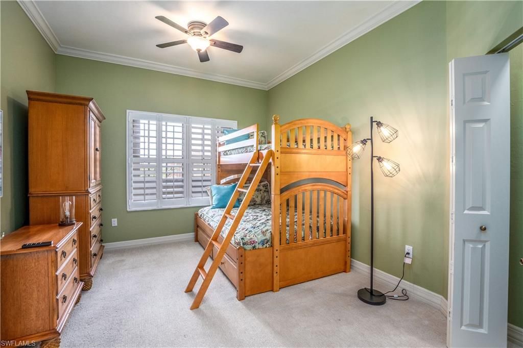 450 Bayfront Pl, Unit 4508, Naples, FL 34102 Photo