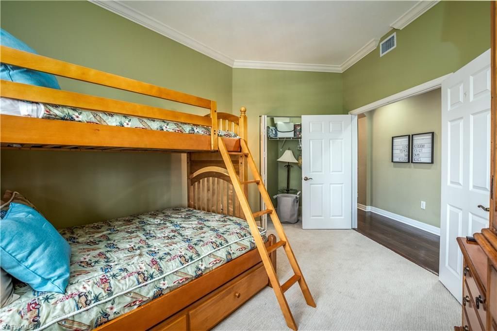 450 Bayfront Pl, Unit 4508, Naples, FL 34102 Photo