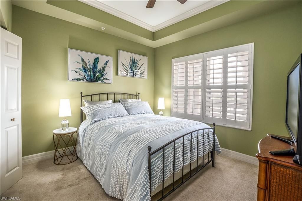 450 Bayfront Pl, Unit 4508, Naples, FL 34102 Photo