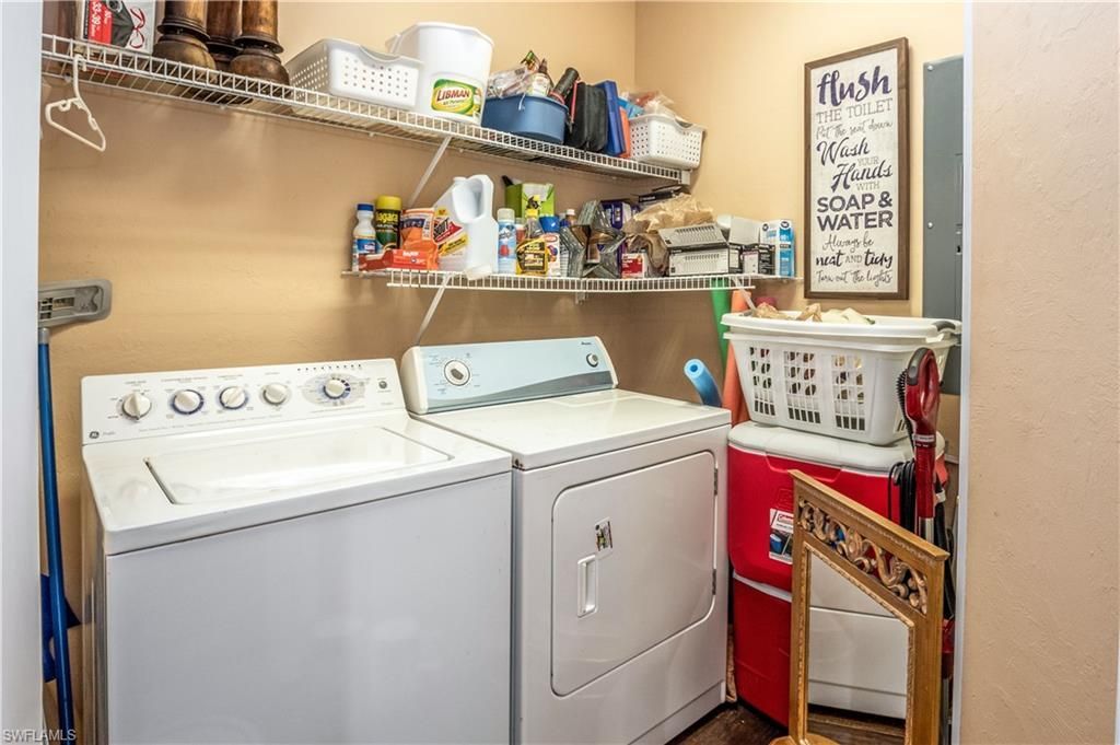 450 Bayfront Pl, Unit 4508, Naples, FL 34102 Photo