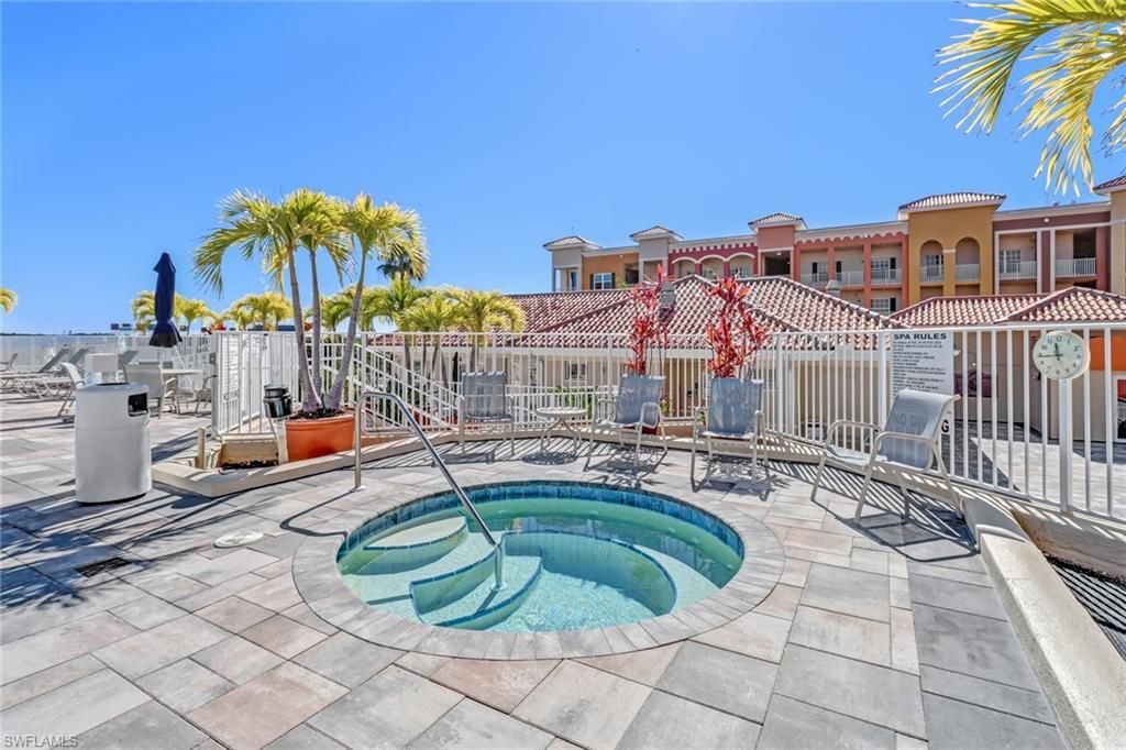 450 Bayfront Pl, Unit 4508, Naples, FL 34102 Photo