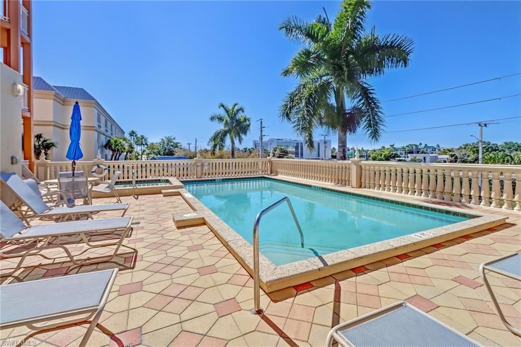 450 Bayfront Pl, Unit 4508, Naples, FL 34102 Photo