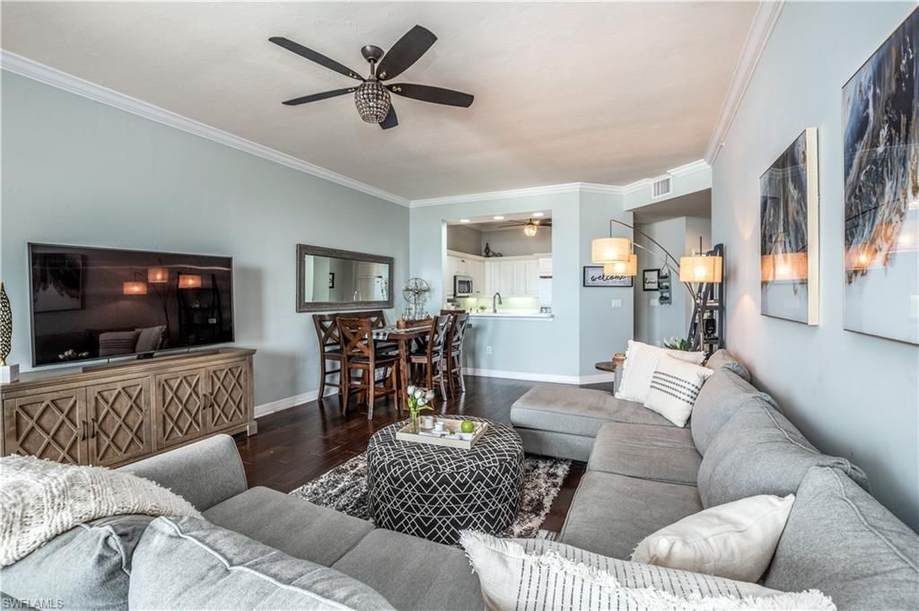 450 Bayfront Pl, Unit 4508, Naples, FL 34102 Photo