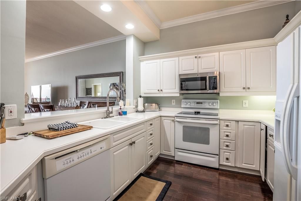 450 Bayfront Pl, Unit 4508, Naples, FL 34102 Photo