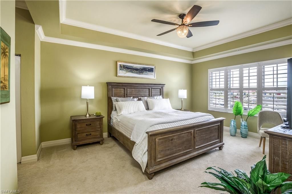 450 Bayfront Pl, Unit 4508, Naples, FL 34102 Photo