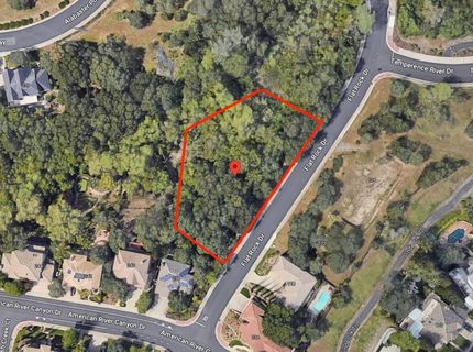 119 Flat Rock Dr, Folsom, CA 95630 Photo