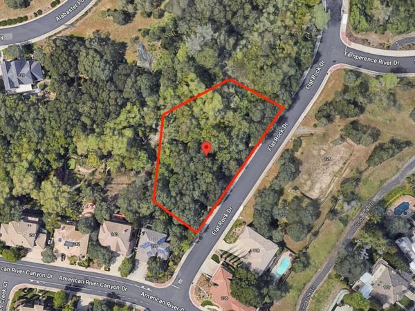 119 Flat Rock Dr, Folsom, CA 95630