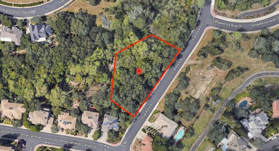 119 Flat Rock Dr, Folsom, CA 95630 Photo