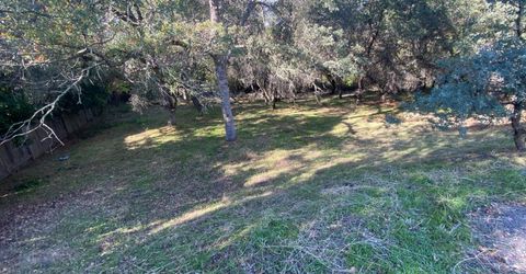 119 Flat Rock Dr, Folsom, CA 95630 Photo