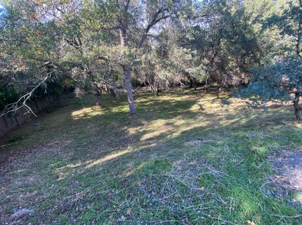 119 Flat Rock Dr, Folsom, CA 95630 Photo