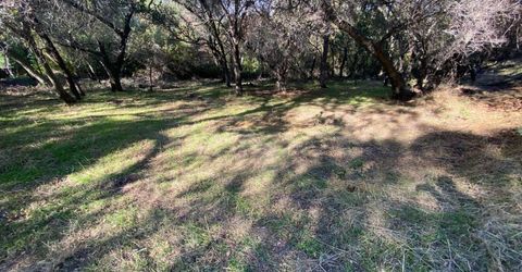 119 Flat Rock Dr, Folsom, CA 95630 Photo