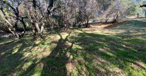 119 Flat Rock Dr, Folsom, CA 95630 Photo