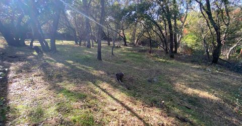 119 Flat Rock Dr, Folsom, CA 95630 Photo