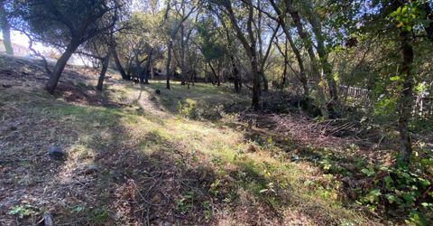 119 Flat Rock Dr, Folsom, CA 95630 Photo