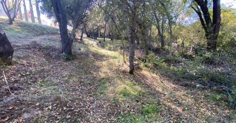 119 Flat Rock Dr, Folsom, CA 95630 Photo